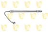 ALFA 60528454 Hydraulic Hose, steering system